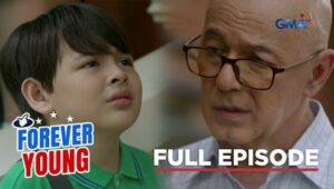 Forever Young: Season 1 Full Episode 65