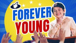 Forever Young: Season 1 Full Episode 88